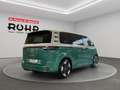 Volkswagen ID. Buzz (SHZ.IQ.LIGHT.NAVI.AHK.PDC.ACC.DAB) 150 kW Pro Weiß - thumbnail 4