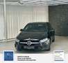 Mercedes-Benz A 180 d Style 1 Hand. Scheckheft, TÜV neu, Service neu, Black - thumbnail 2