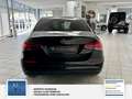 Mercedes-Benz A 180 d Style 1 Hand. Scheckheft, TÜV neu, Service neu, Black - thumbnail 8