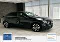 Mercedes-Benz A 180 d Style 1 Hand. Scheckheft, TÜV neu, Service neu, Black - thumbnail 11
