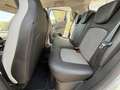 Renault ZOE Z.E. 50 INTENS*CCS*NAVI*LED*MIET BATTERIE* Grau - thumbnail 13