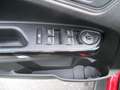 Ford B-Max Titanium Rood - thumbnail 7