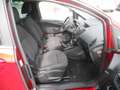 Ford B-Max Titanium Rood - thumbnail 12