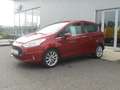 Ford B-Max Titanium Rood - thumbnail 3