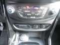 Ford B-Max Titanium Rood - thumbnail 15