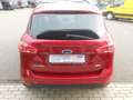 Ford B-Max Titanium Rood - thumbnail 5