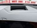 BMW X3 20 d xDrive M Sportpaket Pro/Pano/360°K/20 Zo Rot - thumbnail 7