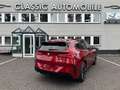 BMW X3 20 d xDrive M Sportpaket Pro/Pano/360°K/20 Zo Rot - thumbnail 23