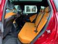 BMW X3 20 d xDrive M Sportpaket Pro/Pano/360°K/20 Zo Rot - thumbnail 16