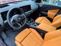 BMW X3 20 d xDrive M Sportpaket Pro/Pano/360°K/20 Zo Rot - thumbnail 13