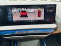 BMW X3 20 d xDrive M Sportpaket Pro/Pano/360°K/20 Zo Rot - thumbnail 9