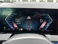 BMW X3 20 d xDrive M Sportpaket Pro/Pano/360°K/20 Zo Rot - thumbnail 8