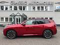 BMW X3 20 d xDrive M Sportpaket Pro/Pano/360°K/20 Zo Rot - thumbnail 5