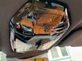 BMW X3 20 d xDrive M Sportpaket Pro/Pano/360°K/20 Zo Rot - thumbnail 18