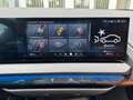 BMW X3 20 d xDrive M Sportpaket Pro/Pano/360°K/20 Zo Rot - thumbnail 21