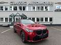BMW X3 20 d xDrive M Sportpaket Pro/Pano/360°K/20 Zo Rot - thumbnail 3