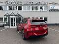 BMW X3 20 d xDrive M Sportpaket Pro/Pano/360°K/20 Zo Rot - thumbnail 24