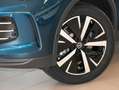 Volkswagen Tiguan Elegance 2,0l TDI DSG *Pano*AHK*DCC Blauw - thumbnail 5