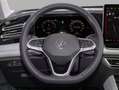 Volkswagen Tiguan Elegance 2,0l TDI DSG *Pano*AHK*DCC Blau - thumbnail 18