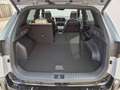 Kia Sportage PE 1.6 T-GDI AWD DCT7 GT-Line DriveWise Sound GD Grau - thumbnail 14