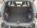 Kia Sportage PE 1.6 T-GDI AWD DCT7 GT-Line DriveWise Sound GD Grau - thumbnail 16
