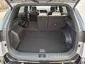 Kia Sportage PE 1.6 T-GDI AWD DCT7 GT-Line DriveWise Sound GD Grau - thumbnail 17