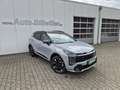 Kia Sportage PE 1.6 T-GDI AWD DCT7 GT-Line DriveWise Sound GD Grau - thumbnail 3