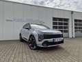 Kia Sportage PE 1.6 T-GDI AWD DCT7 GT-Line DriveWise Sound GD Grau - thumbnail 2