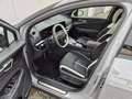Kia Sportage PE 1.6 T-GDI AWD DCT7 GT-Line DriveWise Sound GD Grau - thumbnail 7
