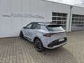 Kia Sportage PE 1.6 T-GDI AWD DCT7 GT-Line DriveWise Sound GD Grau - thumbnail 4