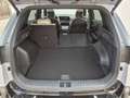 Kia Sportage PE 1.6 T-GDI AWD DCT7 GT-Line DriveWise Sound GD Grau - thumbnail 18