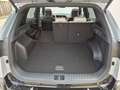 Kia Sportage PE 1.6 T-GDI AWD DCT7 GT-Line DriveWise Sound GD Grau - thumbnail 13