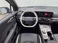Kia Sportage PE 1.6 T-GDI AWD DCT7 GT-Line DriveWise Sound GD Grau - thumbnail 8