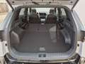 Kia Sportage PE 1.6 T-GDI AWD DCT7 GT-Line DriveWise Sound GD Grau - thumbnail 15