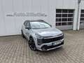 Kia Sportage PE 1.6 T-GDI AWD DCT7 GT-Line DriveWise Sound GD Grau - thumbnail 1