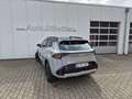 Kia Sportage PE 1.6 T-GDI AWD DCT7 GT-Line DriveWise Sound GD Grau - thumbnail 6