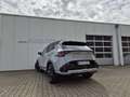 Kia Sportage PE 1.6 T-GDI AWD DCT7 GT-Line DriveWise Sound GD Grau - thumbnail 5