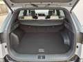 Kia Sportage PE 1.6 T-GDI AWD DCT7 GT-Line DriveWise Sound GD Grau - thumbnail 11