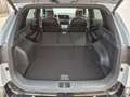 Kia Sportage PE 1.6 T-GDI AWD DCT7 GT-Line DriveWise Sound GD Grau - thumbnail 19
