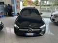 Mercedes-Benz A 35 AMG Classe A  35 Amg - W177  4matic auto Zwart - thumbnail 3