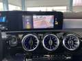 Mercedes-Benz A 35 AMG Classe A  35 Amg - W177  4matic auto Zwart - thumbnail 7