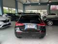 Mercedes-Benz A 35 AMG Classe A  35 Amg - W177  4matic auto Zwart - thumbnail 4