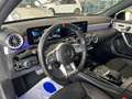 Mercedes-Benz A 35 AMG Classe A  35 Amg - W177  4matic auto Zwart - thumbnail 9