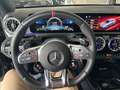 Mercedes-Benz A 35 AMG Classe A  35 Amg - W177  4matic auto Zwart - thumbnail 6