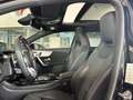Mercedes-Benz A 35 AMG Classe A  35 Amg - W177  4matic auto Zwart - thumbnail 10