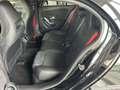 Mercedes-Benz A 35 AMG Classe A  35 Amg - W177  4matic auto Zwart - thumbnail 14