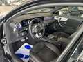 Mercedes-Benz A 35 AMG Classe A  35 Amg - W177  4matic auto Zwart - thumbnail 11