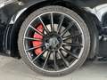 Mercedes-Benz A 35 AMG Classe A  35 Amg - W177  4matic auto Zwart - thumbnail 5