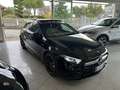 Mercedes-Benz A 35 AMG Classe A  35 Amg - W177  4matic auto Zwart - thumbnail 2