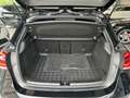 Mercedes-Benz A 35 AMG Classe A  35 Amg - W177  4matic auto Zwart - thumbnail 15
